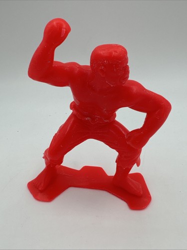 Incredible hulk marx - hulk, marvel